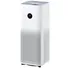 Máy Lọc Không Khí Xiaomi Smart Air Purifier 4 Pro (BHR5056EU)