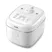 Nồi Cơm Điện Tử Tefal Delirice RK7711Y0 1.8 Lít 0