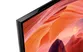 Google Tivi Sony 4K 43 Inch KD-43X80L 3