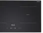 Bếp Điện Từ Đôi Rinnai RB-7122H-ZB