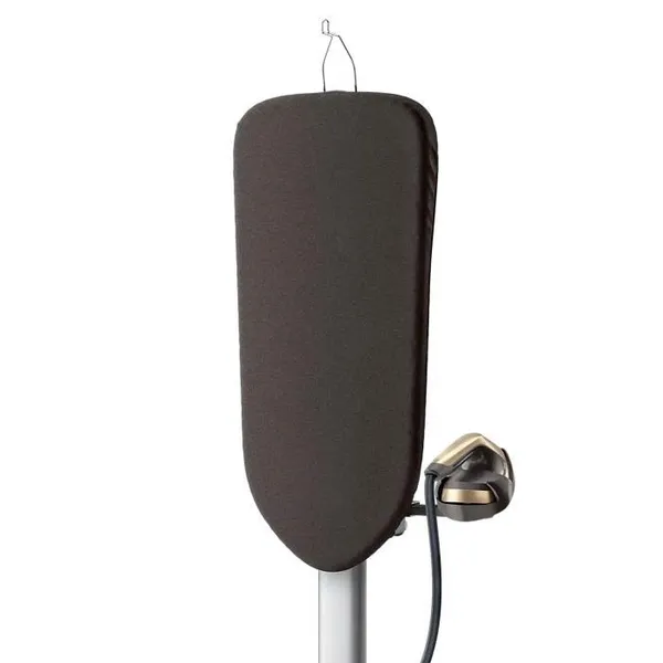 Bàn Ủi Hơi Nước Đứng Philips AIS8540/60