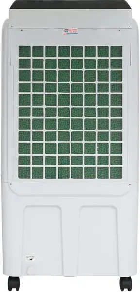 Máy làm mát không khí Sunhouse SHD7727