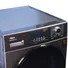 Máy Sấy Aqua 9 Kg AQH-H900G.PS