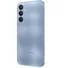 Samsung Galaxy A25 5G (6GB+128GB)