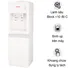 Cây Nước Nóng Lạnh SUNHOUSE SHD9612