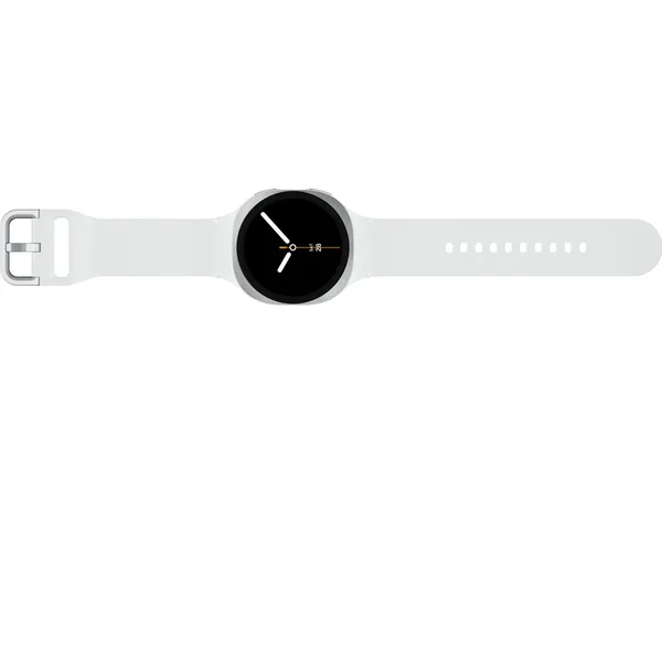Samsung Galaxy Watch 8 LTE 40mm