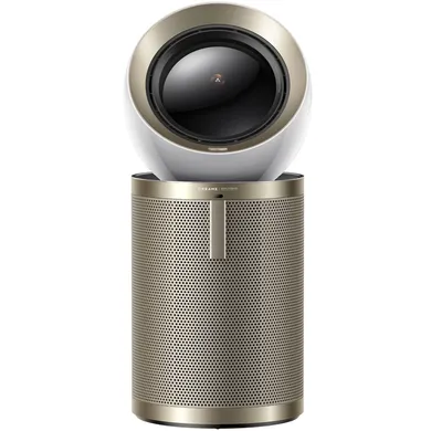 Máy Lọc Không Khí Dreame AirPursue™ PM10