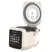 Nồi Cơm Điện Tử 1.8 Lít Sunhouse SHD8925 3