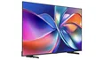 Smart Tivi Hisense QLED 4K 75 Inch 75Q6Q