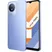 vivo Y02A 32GB 0
