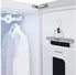 Tủ Chăm Sóc Quần Áo Thông Minh LG Styler S3WF