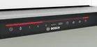 Máy Hút Mùi Âm Tủ Bosch DFS067K51 Series 8