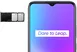 Điện thoại Realme C25 (4+128GB) 0