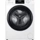 Máy Giặt Aqua 9 Kg AQD-A902G.W