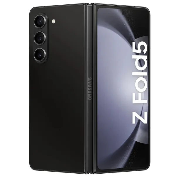 Samsung Galaxy Z Fold5 (12GB+256GB)