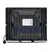 Đèn Năng Lượng Mặt Trời 200W Kitawa FL1200 1