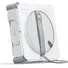 Robot lau kính Ecovacs W2S Omni