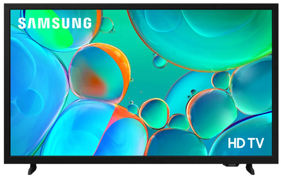 Smart Tivi Samsung HD 32 Inch LS32H5000F