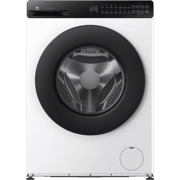 Máy Giặt Xiaomi Mijia Inverter 9 Kg WM090MJA08VN