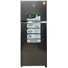 Tủ Lạnh Panasonic Inverter 267 Lít NR-BL307XNVN