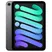 iPad mini 7 WiFi 128GB