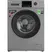 Máy Giặt Casper Inverter 10.5 Kg WF-105VG5