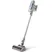 Máy Hút Bụi Philips XC2011/01