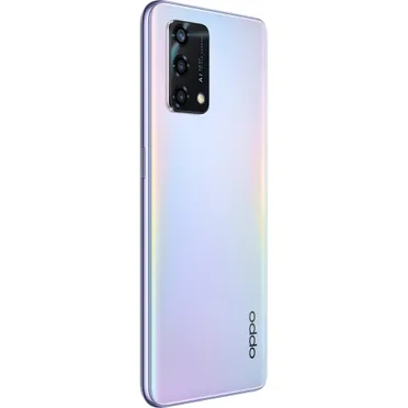 Điện thoại Oppo A95 (8+128GB) 4