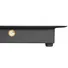 Bếp từ đôi IRUKA I-22 3500W