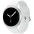 Samsung Galaxy Watch 8 LTE 40mm