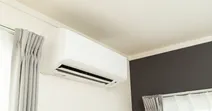 M&aacute;y lạnh h&atilde;ng n&agrave;o được đ&aacute;nh gi&aacute; cao hiện nay? Top 10 h&atilde;ng được đ&aacute;nh gi&aacute; cao hiện nay