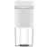 Máy Xay Sinh Tố Xiaomi Portable Blender GL (BHR9223GL) 3