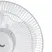Quạt Bàn Comfee CFT-12PWM0A3 1