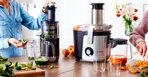 Kinh nghiệm chọn mua m&aacute;y &eacute;p tr&aacute;i c&acirc;y