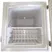 Tủ Đông Hòa Phát 100 Lít HCF 106S1N 2