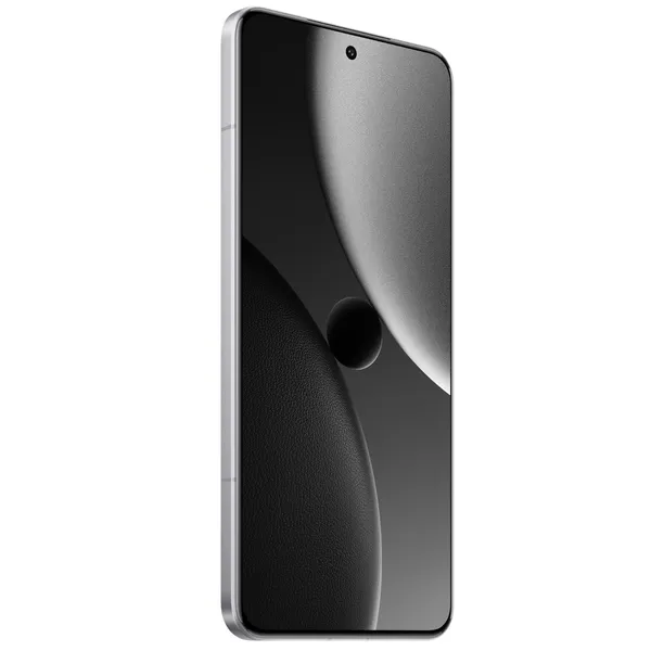 Xiaomi 15 Ultra 5G (16GB+512GB) Bạc