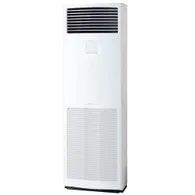 Máy Lạnh Tủ Đứng Daikin Inverter 2 Hp FVA50AMVM (1 pha) - Điều Khiển Dây