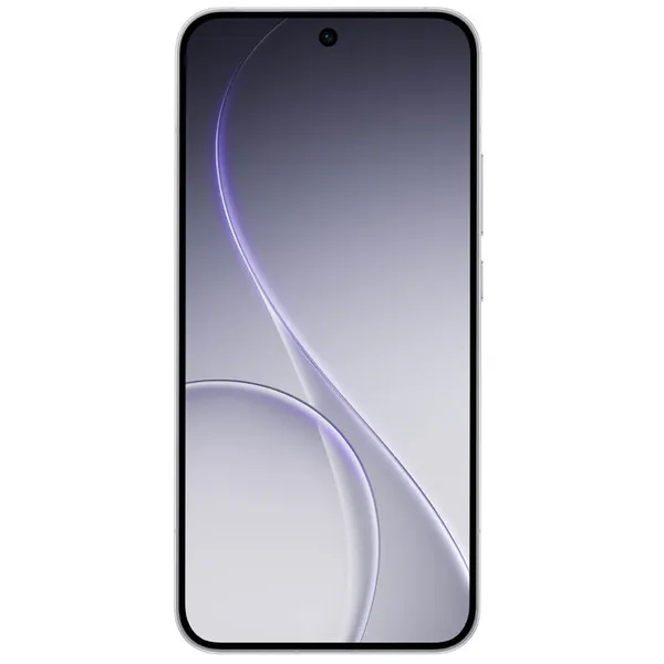 OPPO Reno15 F 5G (8GB+256GB) Xanh Nhạt