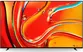 Sony BRAVIA 7 Mini LED (QLED) 4K 65 Inch K-65XR70