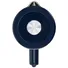 Ấm Đun Siêu Tốc Elmich KEE-9148 1.7 Lít
