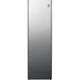 Tủ Chăm Sóc Quần Áo Thông Minh LG Styler S5MB