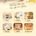 Nồi Hấp Điện Đa Năng Masuto MSSteam 14.5 Lít 2