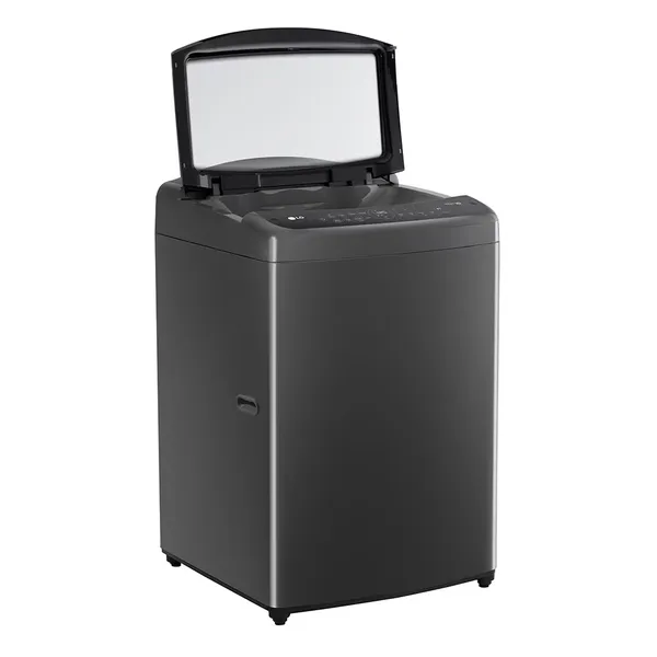 Máy Giặt LG Inverter 16 Kg TV2516DV3B