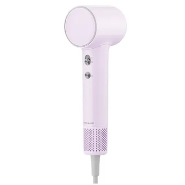 Máy Sấy Tóc Tốc Độ Cao Dreame Mini AHG11A Tím 0