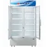 Tủ Mát Alaska 1000 Lít LC-1000C