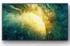 Sony Android Tivi 4K 55 Inch KD-55X7400H