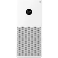 Máy Lọc Không Khí XIAOMI SMART Air Purifier 4 Lite (BHR5274GL)