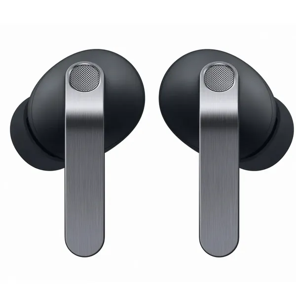 Tai Nghe Bluetooth True Wireless Samsung Galaxy Buds4 Pro R640N