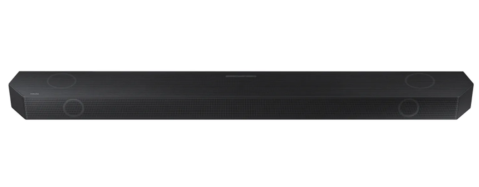 Loa Thanh Samsung HW-Q990D/XV