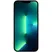 iPhone 13 Pro Max 128GB Chính Hãng (VN/A) 0